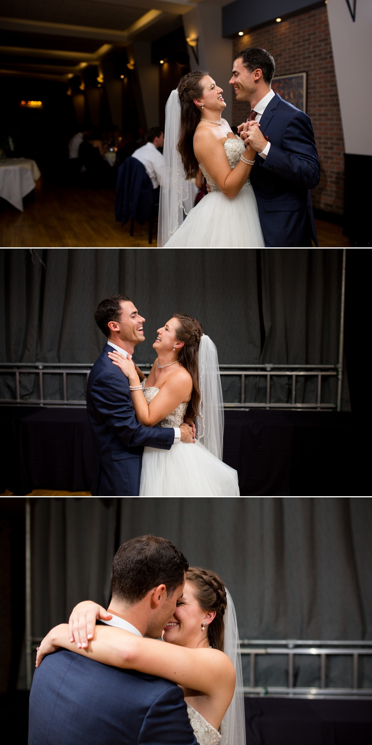 harrisburg wedding photography